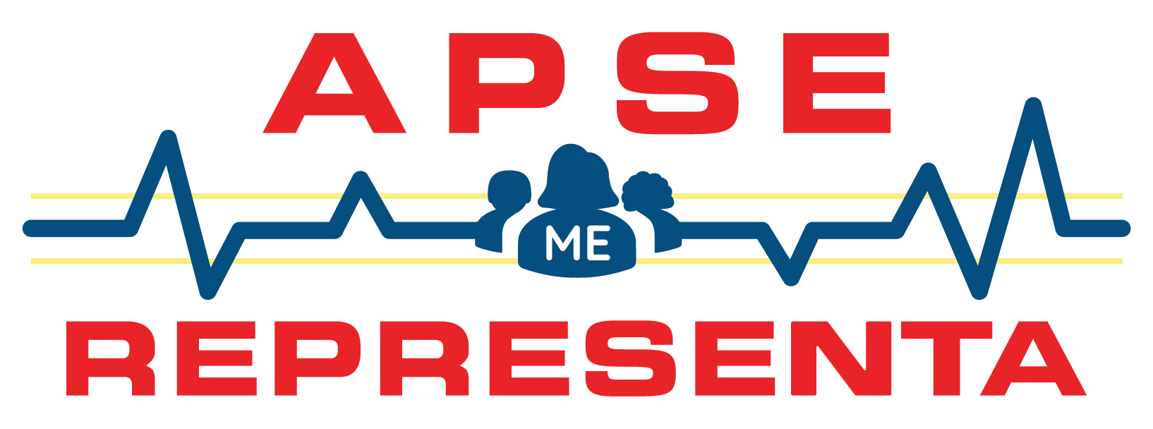 APSE me representa APSE Asociación de Profesores de Segunda Enseñanza